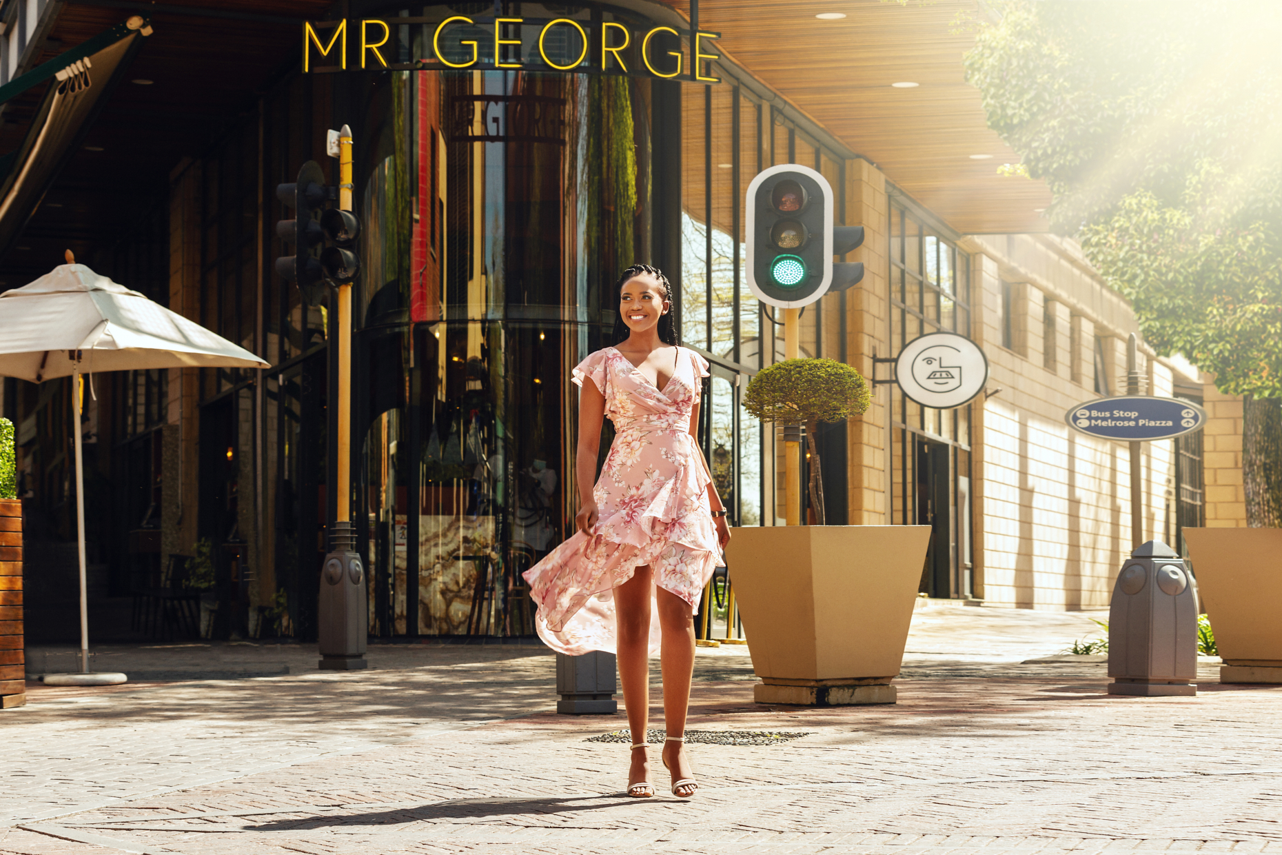 Outdoor_editorial_photography
