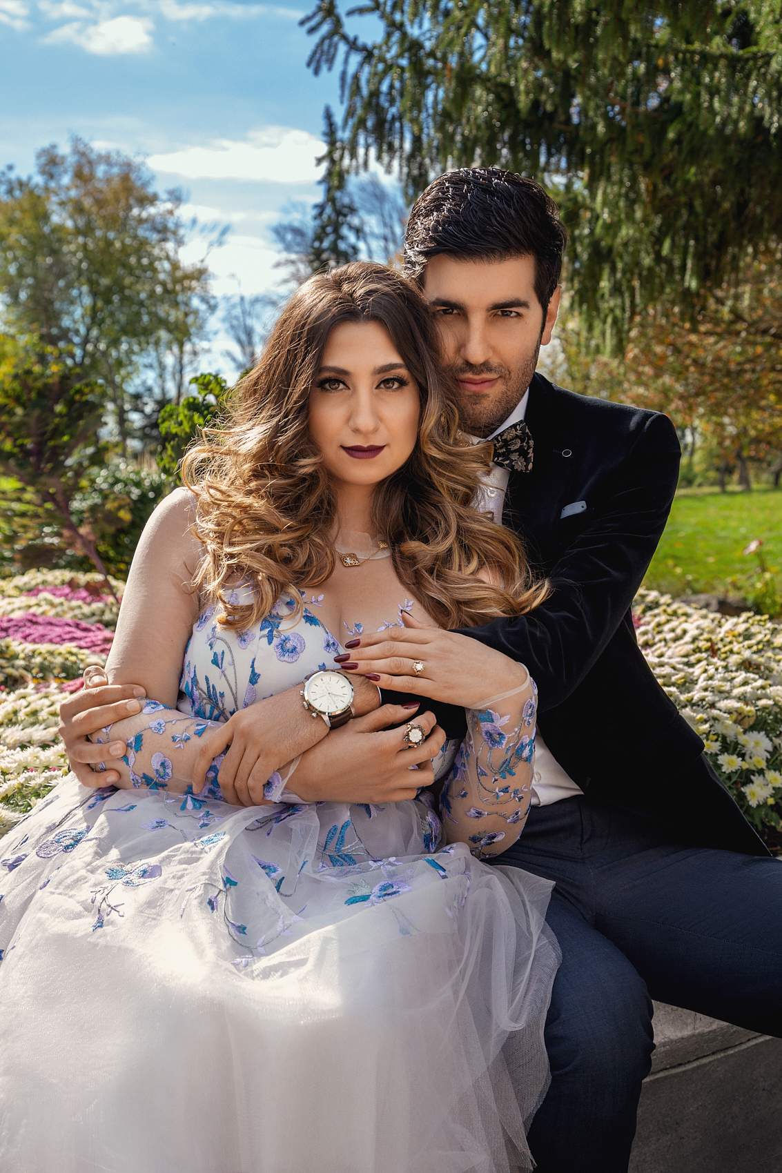 Engagement_photography