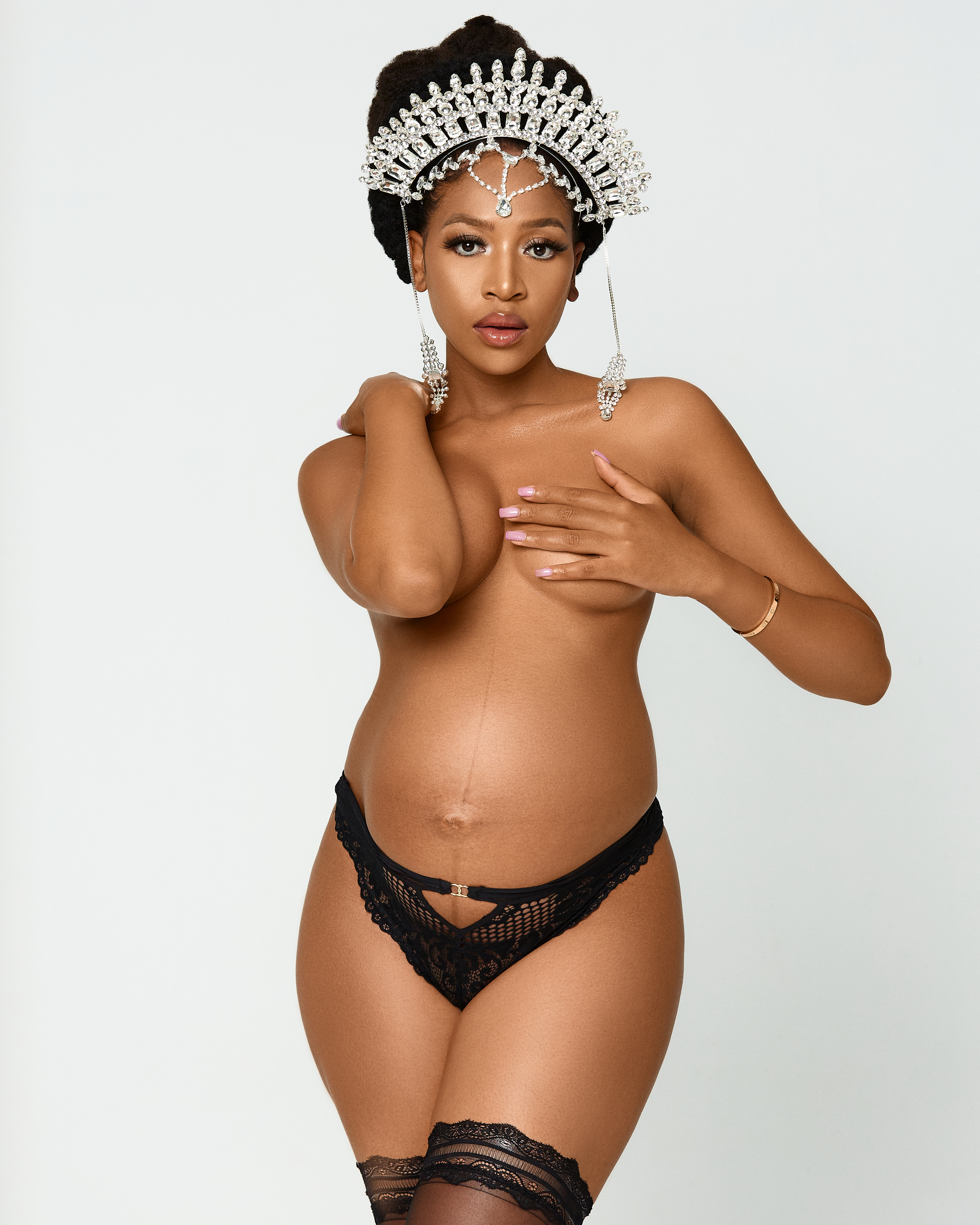 Maternity_portrait