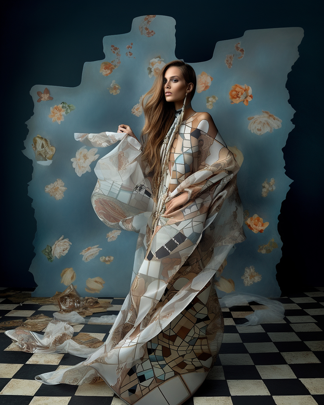 Metaverse Editorial 4