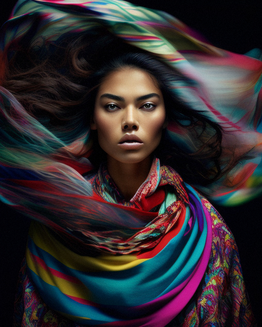 Quaenooj_Real_facial_features_vogue_photoshoot_fashion_woman_we_e84150aa-8c10-40b9-86d4-0c996c542c361
