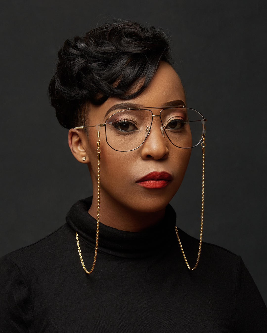Eyewear