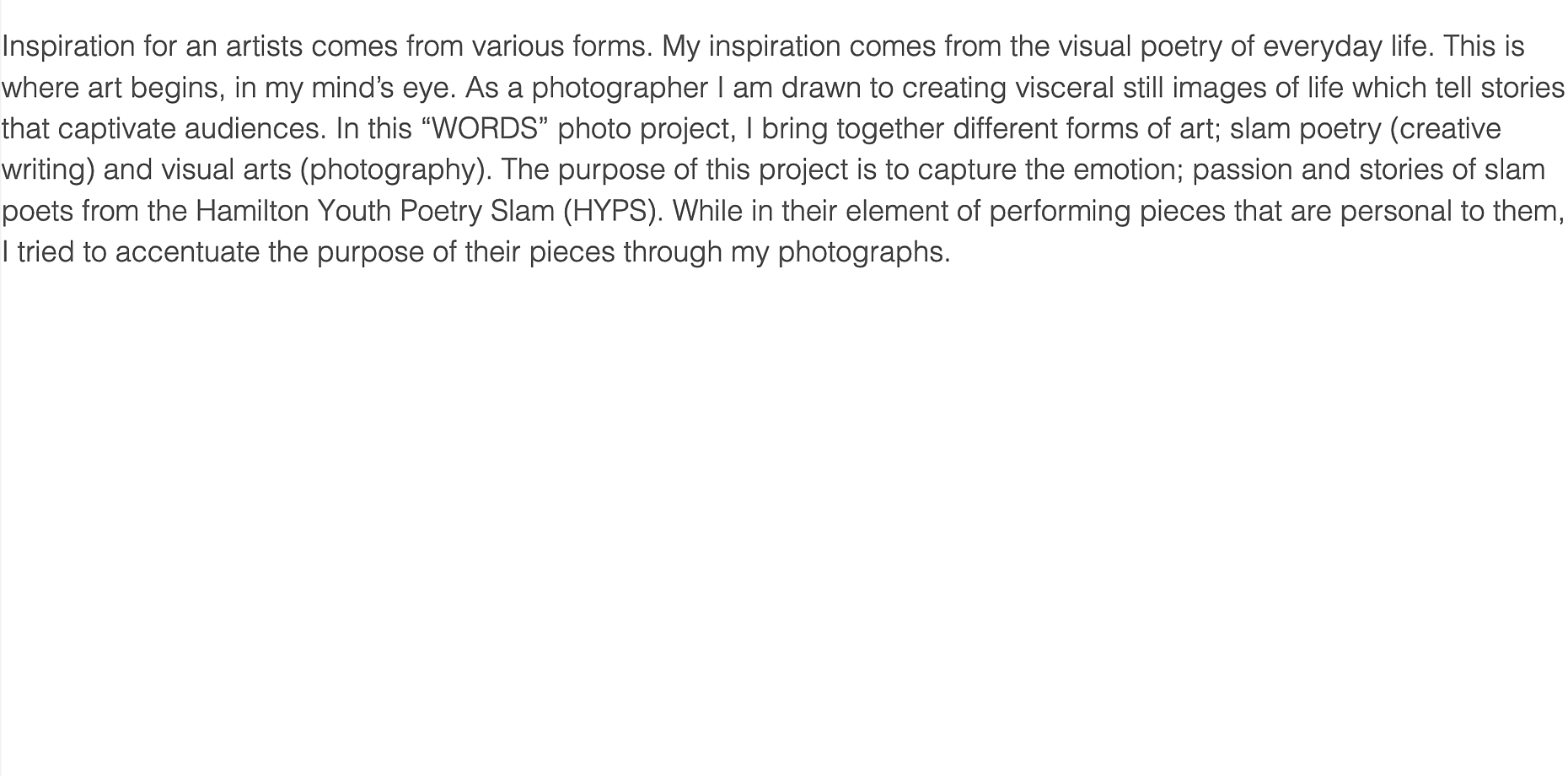 Words_intro