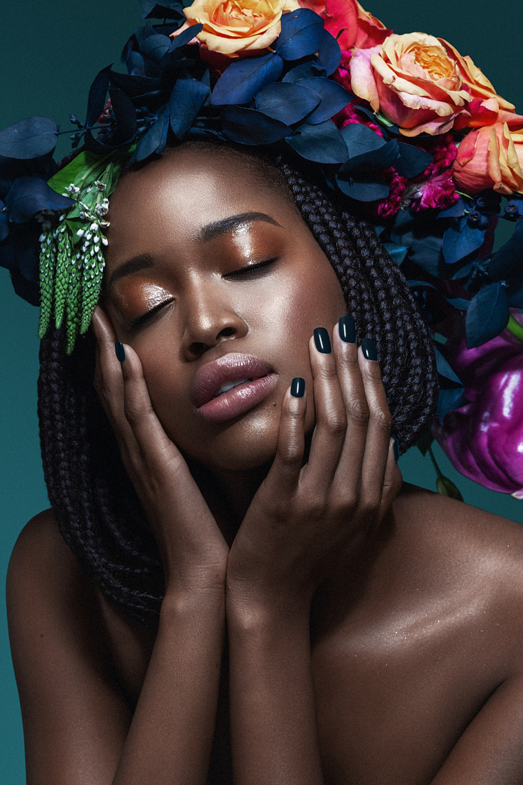 george_qua-enoo-beauty-210099
