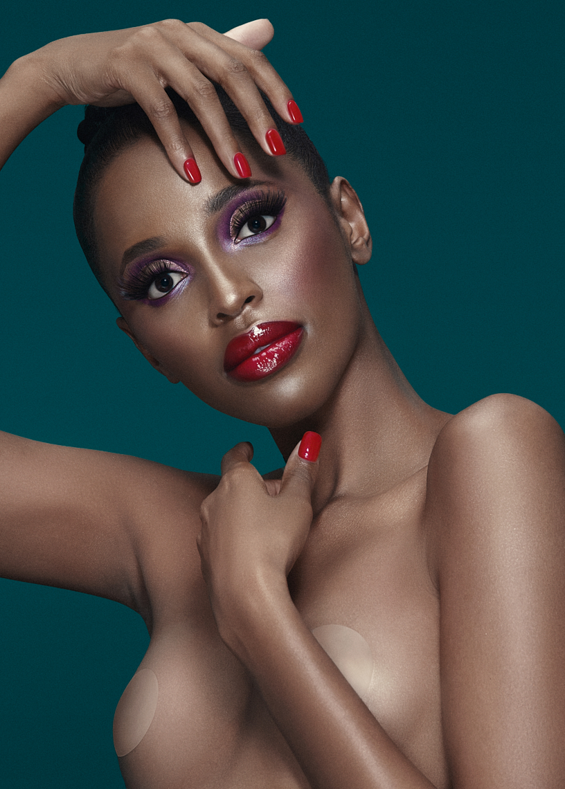 george_qua-enoo-beauty-210556