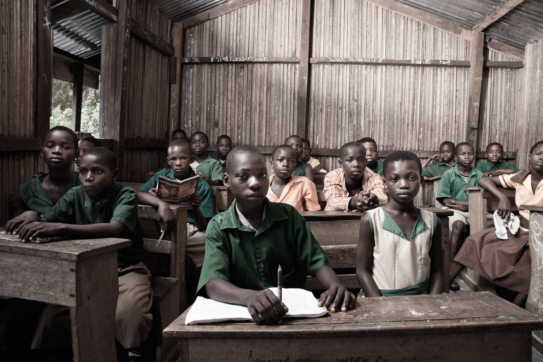 george_qua-enoo_ghana-13.jpg