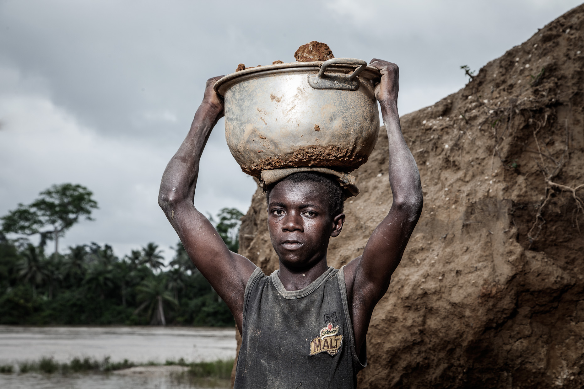 george_qua-enoo_ghana-9.jpg