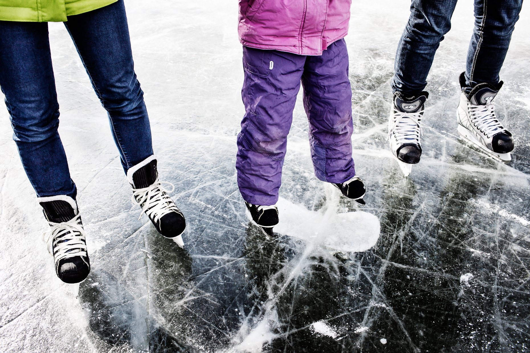 ice_skating