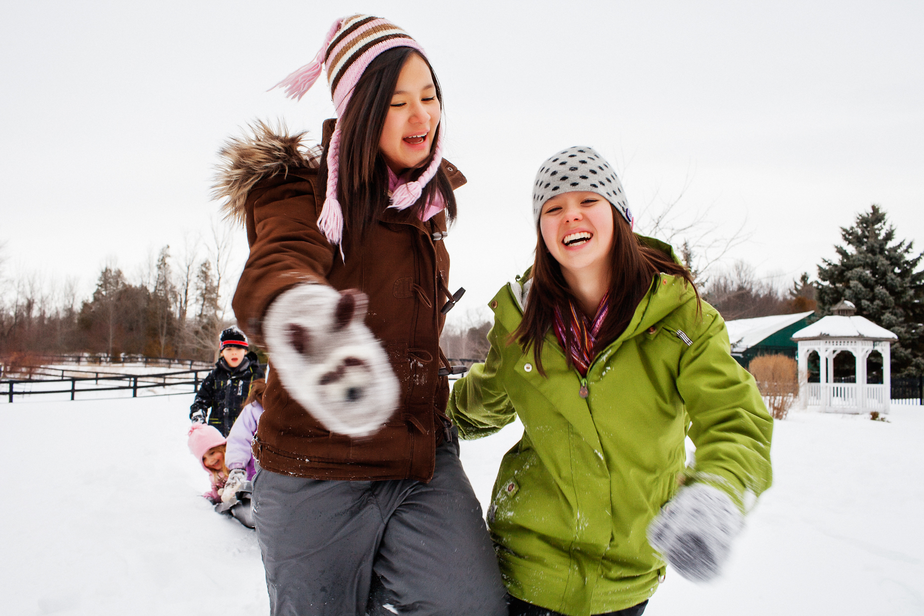 ice_skating_girls_playing_snow-2.jpg
