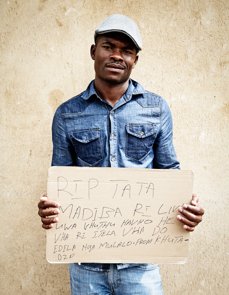 madiba_george_qua-enoo-1.jpg